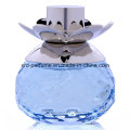 Hot Sale Customized Fashion Design Perfume